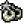 Ghostberries2.png