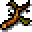 Branches