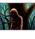 Corpse Tree