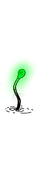 Strange Light — Light 1 — battle appearance