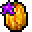 Squash4.png