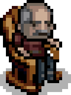 Sprite Med Stuff.png