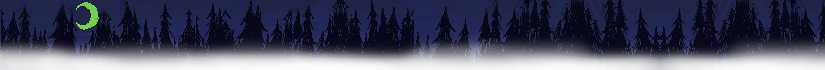 TaskTitleBG.png