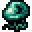 Void-Floater.png