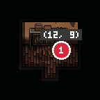 Spot map Bones - Old Man Jackson's House - Closet.png