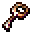 Basic Skeleton Key