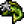 Slimefish2.png