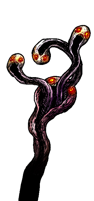 Enemy image - EmissaryofXxarteck - MedHead2.png