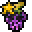 Voidberry3.png