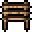 Drying Rack