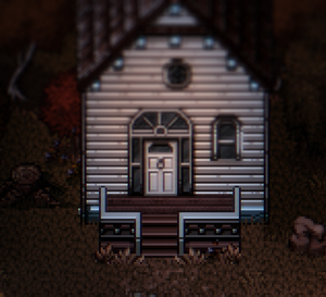 Beitttany's House.png