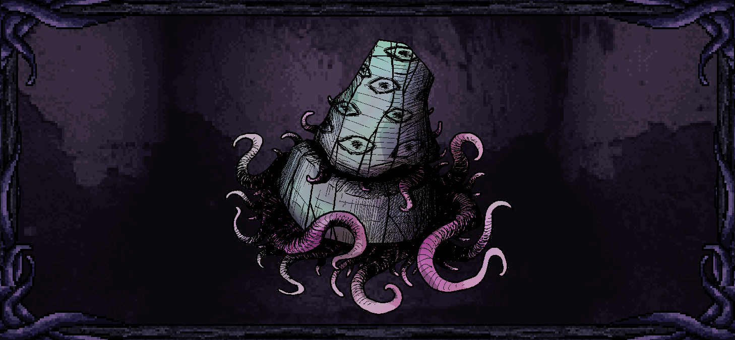 Living Rock - bestiary artwork.png