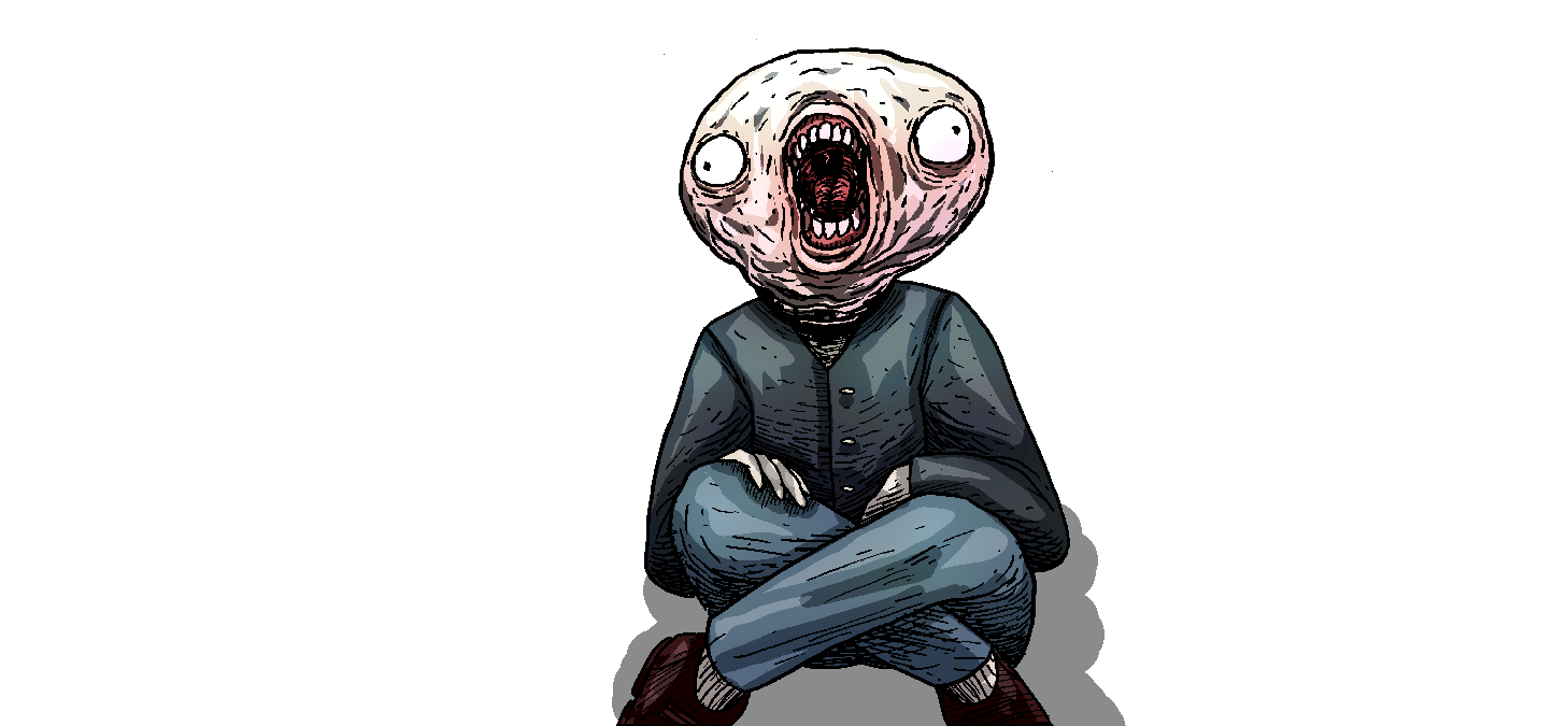Enemy image - SchoolBoyHead1.png