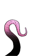 Tentacle — Tentacle 1 — battle appearance