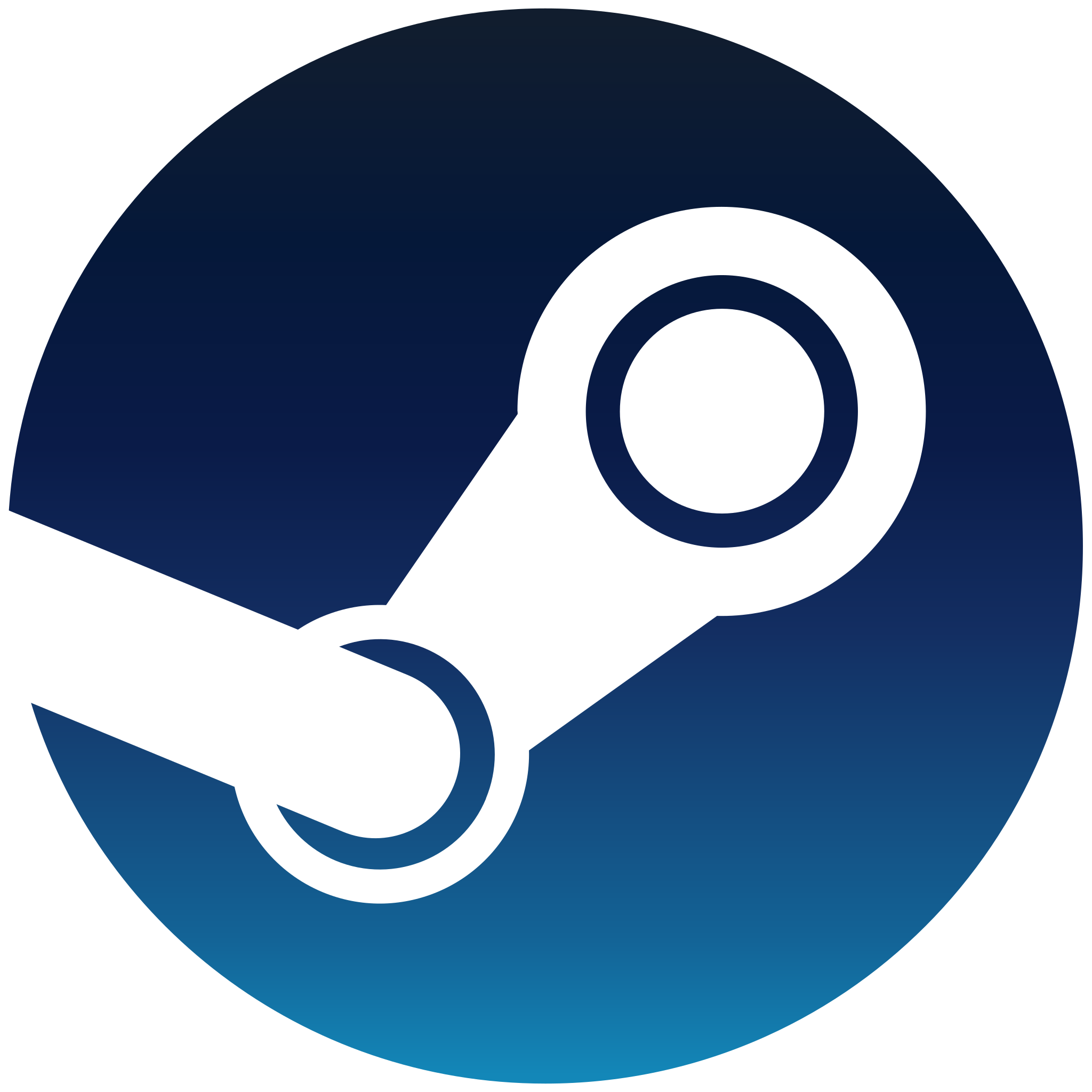 Steam icon logo.svg.png