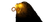 Deep Woods enemies