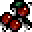 Bloodberries
