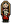 Father Desmond