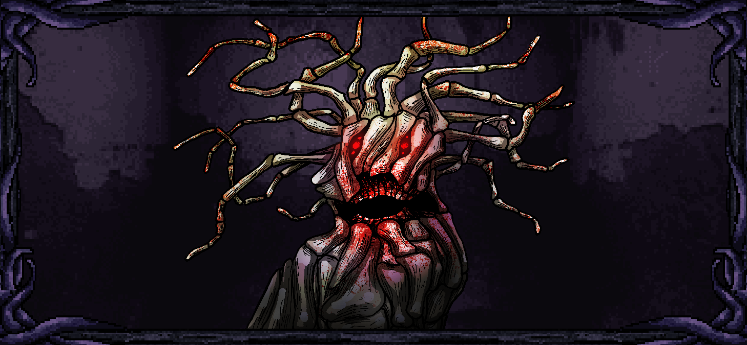 Tickler - bestiary artwork.png