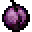 VoidPlum.png