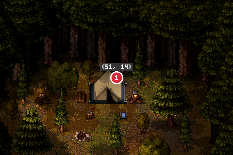 Spot map Lightning Ring - Old Woods Clearing 7.png