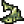 Aetherfin.png
