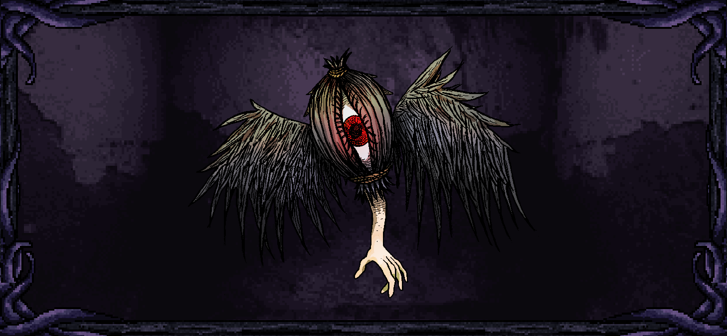 Bird - bestiary artwork.png