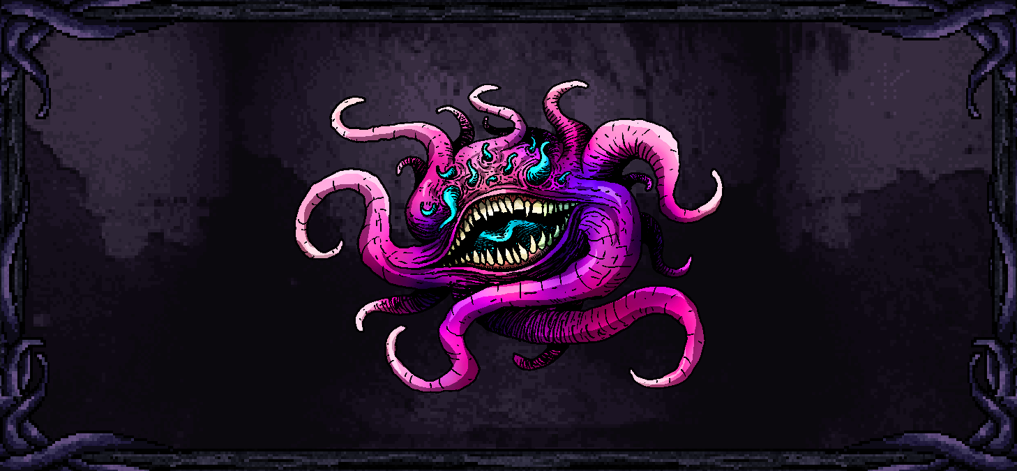 Imperfect creation.png
