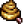 Shyfish.png