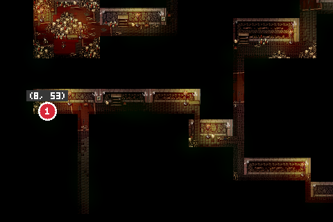 Task map Skeletal Survey - Catacombs 2F.png