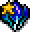 Eldersprout3.png