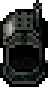 Furnace - overworld appearance.png