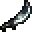 Platinum Greatsword