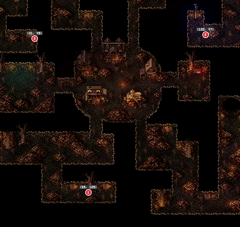 Task map The Coins of Death - Deep Catacombs.png
