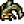 Bottom-Feeder.png
