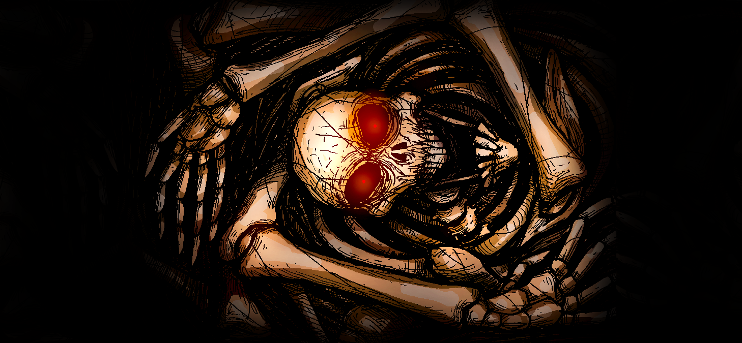 Enemy image - SophiaBig.png