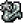 Deathleaf2.png