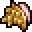 SpikedClam.png
