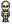 Carlos