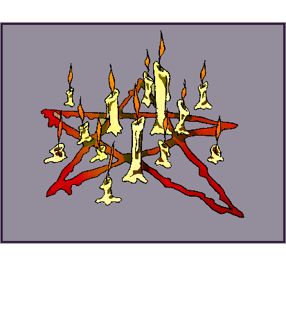 Obj RitualCandles.png