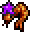 LakeShrimp4.png