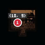 Spot map Witch Hat - The Old Woods - Closet.png