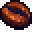 CoffeeBean.png