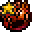 Fingerfruit3.png