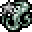 Stalktopus2.png