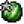 Watermelon2.png