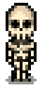 Carlos sprite