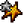Starfish2.png