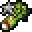 Celery2.png