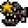 AncientAngler3.png